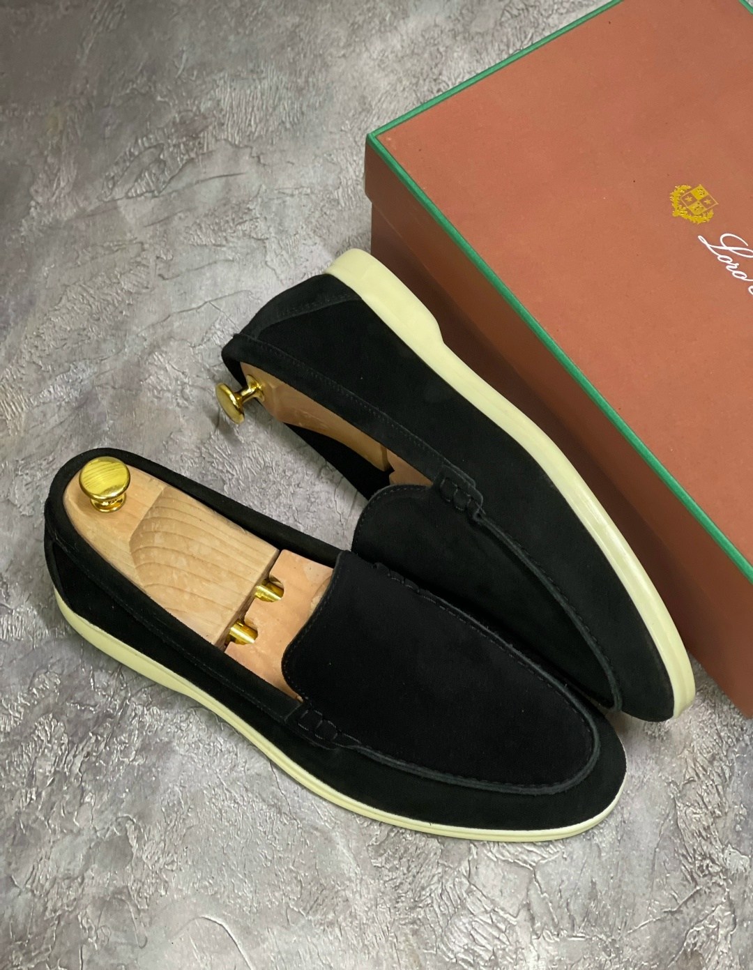 лоферы loro piana мужские,,лоферы замшевые мужские,мокасины для мужчин замш,лоферы из натуральной замши loro piana