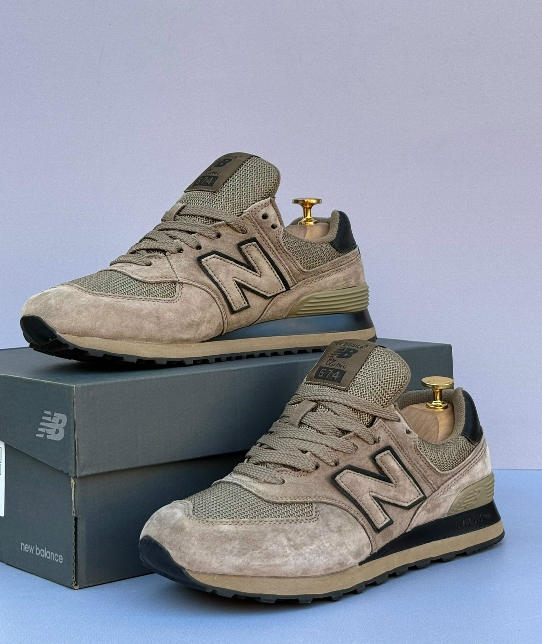 кроссовки мужские new balance,кроссовки new balance 574,мужские кроссовки new balance 574,кроссовки new balance,мужские кроссовки нью баланс
