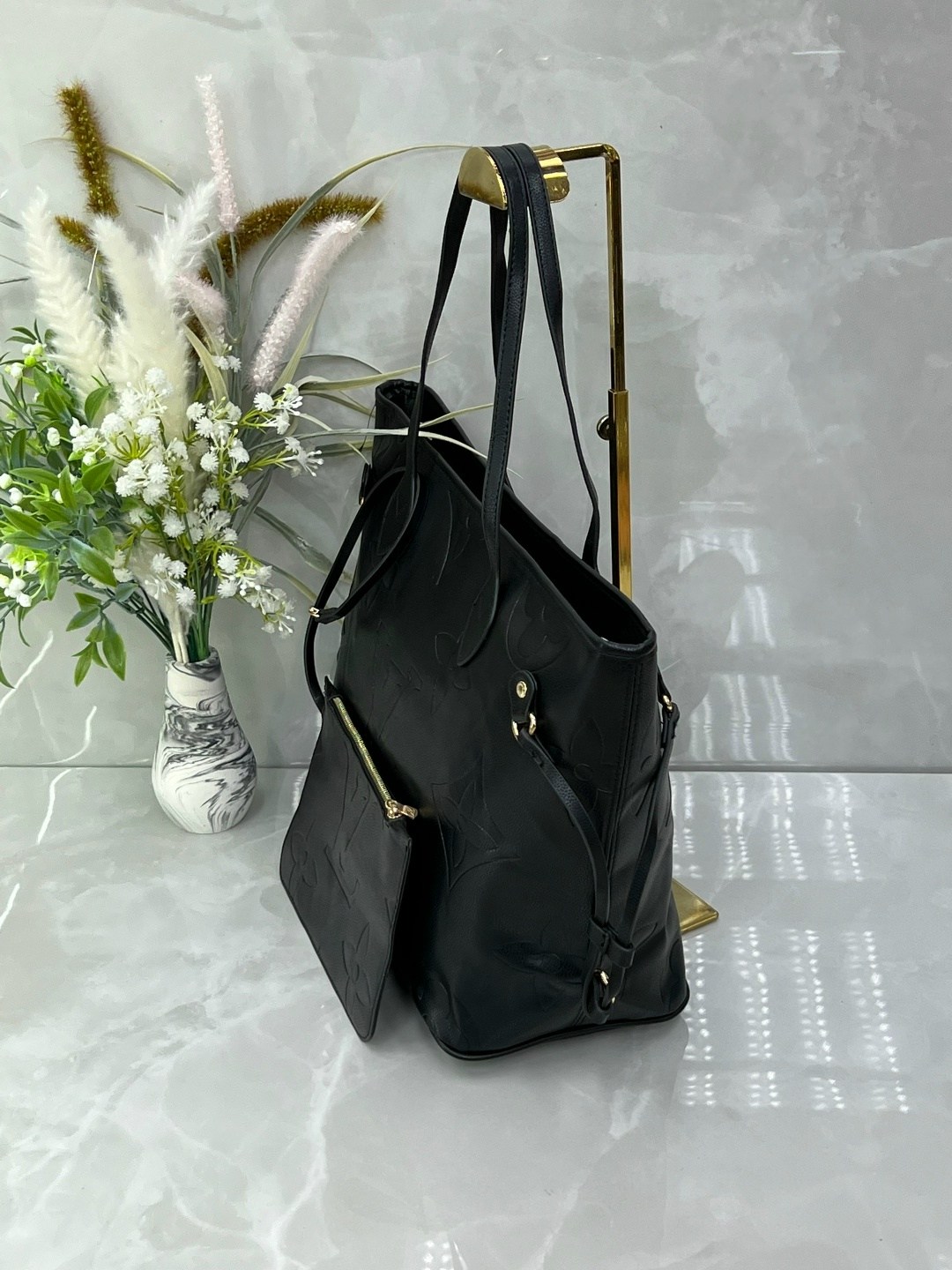 сумка louis vuitton женская,сумка шоппер louis vuitton,сумкa louis vuitton,сумка,сумка женская комплект