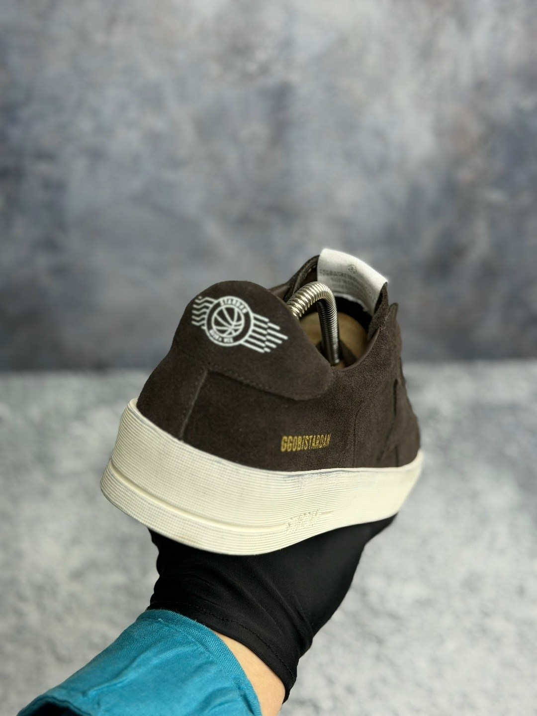 bape кроссовки,,коричневые кроссовки ball star golden goose anthracite silver,кроссовка мужской,кроссовки мужские женские