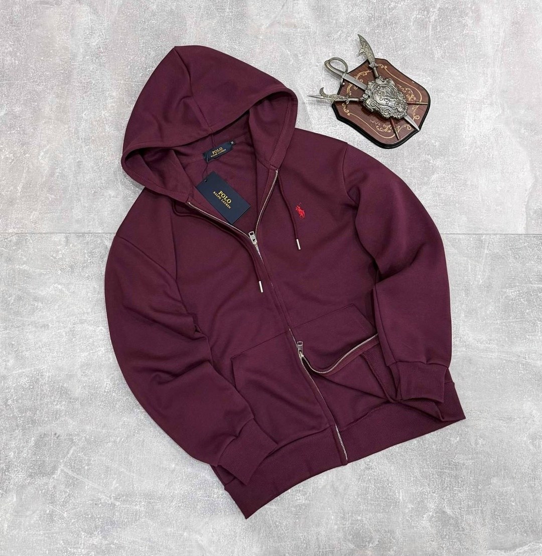 зип худи polo ralph lauren,зип худи ralph lauren,кофта толстовка,флисовая толстовка,толстовка с капюшоном