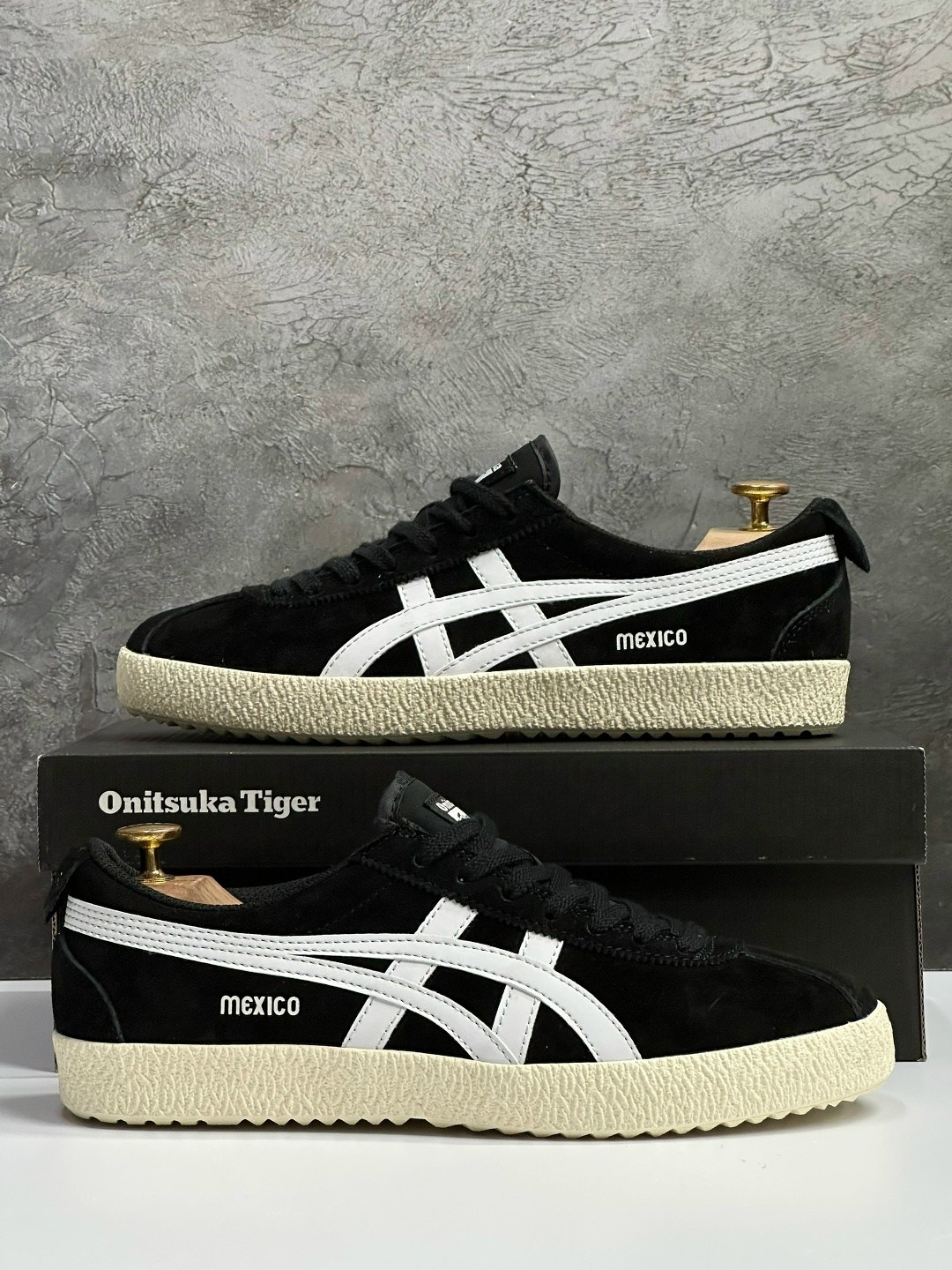 asics onitsuka tiger mexico,onitsuka tiger кроссовки,,кроссовки onitsuka tiger mexico delegation,asics onitsuka tiger