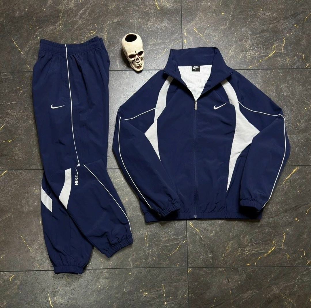 спортивный костюм мужской nike,спортивные костюмы nike,спортивные костюмы мужские,спортивные костюм,спортивный костюм nike на флисе