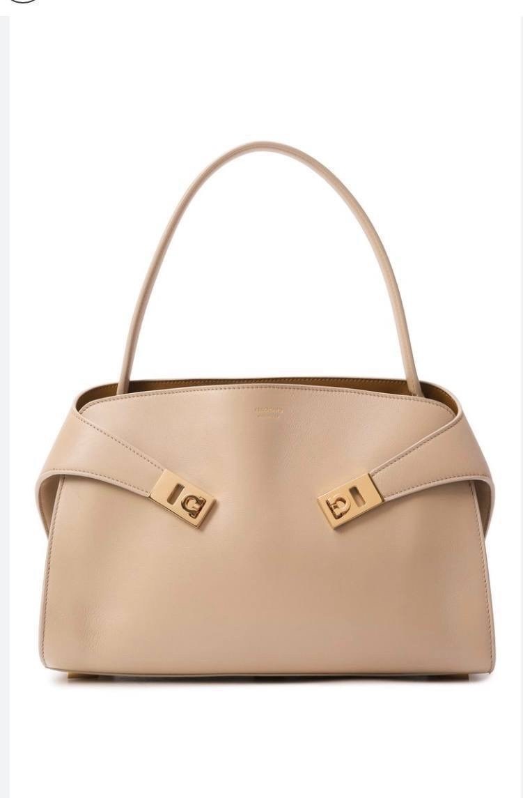 сумка ferragamo,сумка salvatore ferragamo,сумка,сумки женская,сумка феррагамо