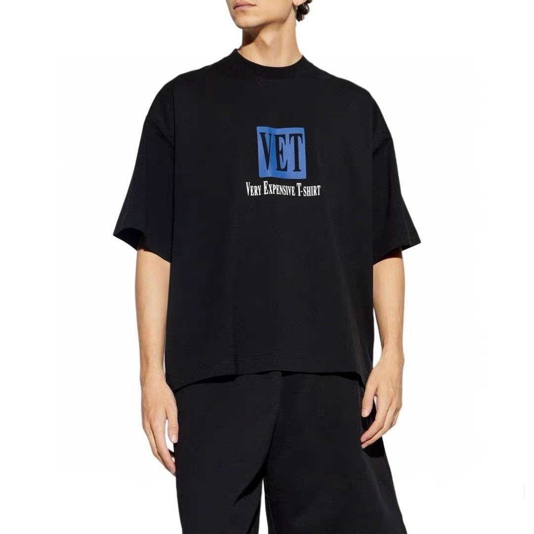 vetements футболка,футболка,мужские футболки,футболки для мужчин