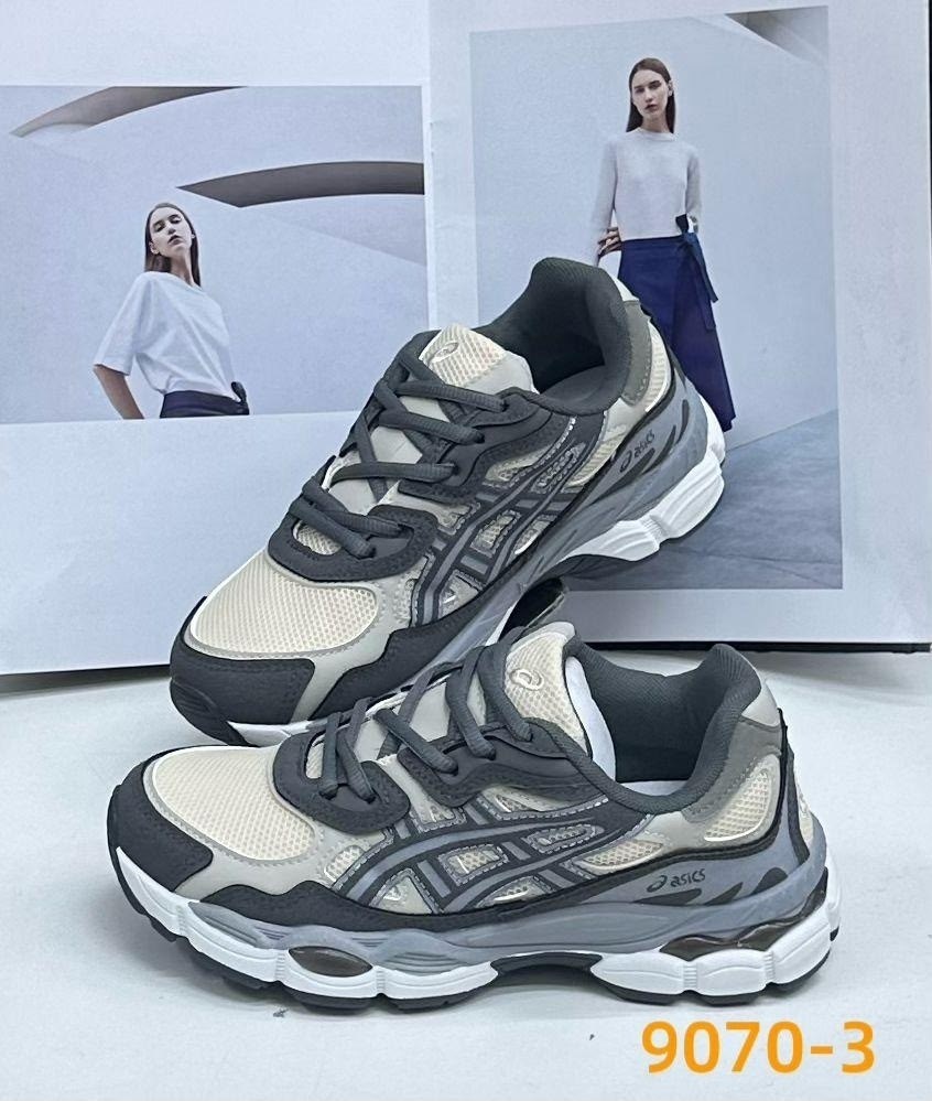 мужские кроссовки asics,кроссовки asics gel-nyc,кроссовки asics,,кроссовки asics gel