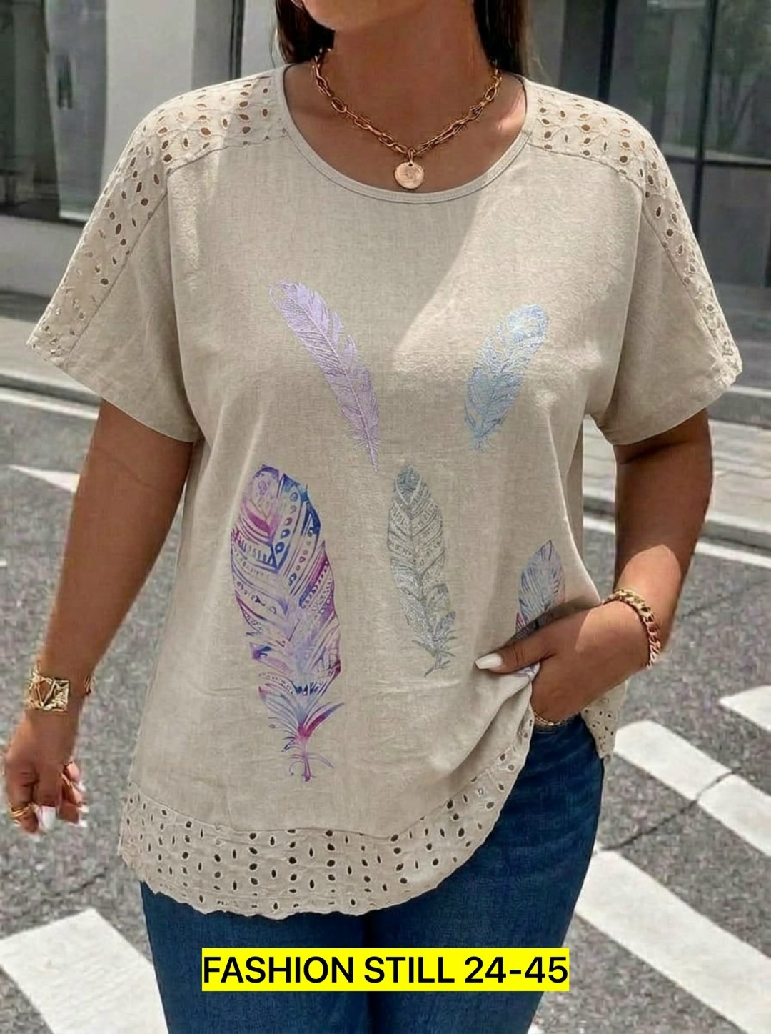 ,туника нарядная,блуза,женская кофта,футболка женская