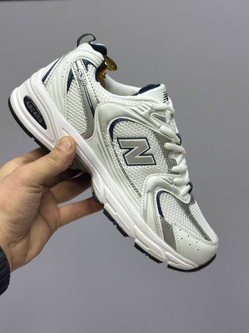 кроссовки new balance 530,кроссовки new balance,кроссовки мужские new balance 530,new balance 530,new balance 530 white silver navy