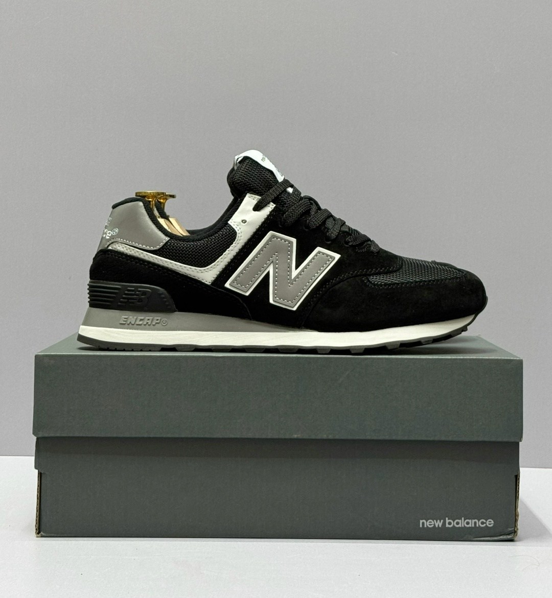кроссовки new balance 574,мужские кроссовки new balance 574,кроссовки new balance,кроссовки,кроссовки мужские new balance