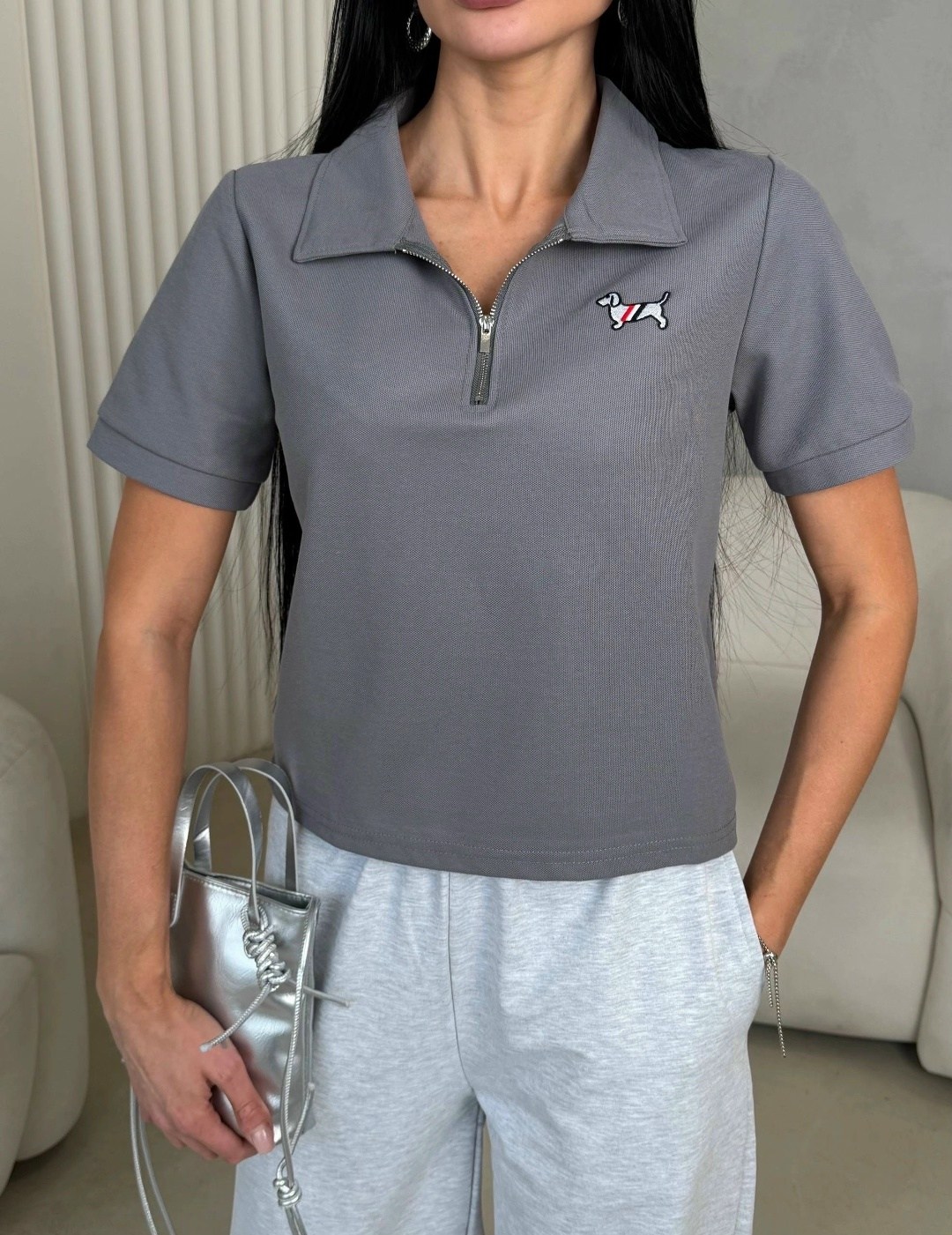 женская кофта,поло кофта,поло кофта женская,