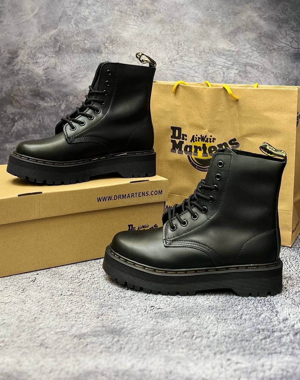 ,ботинки dr. martens,ботинки dr,ботинка,ботинки dr martens 1460