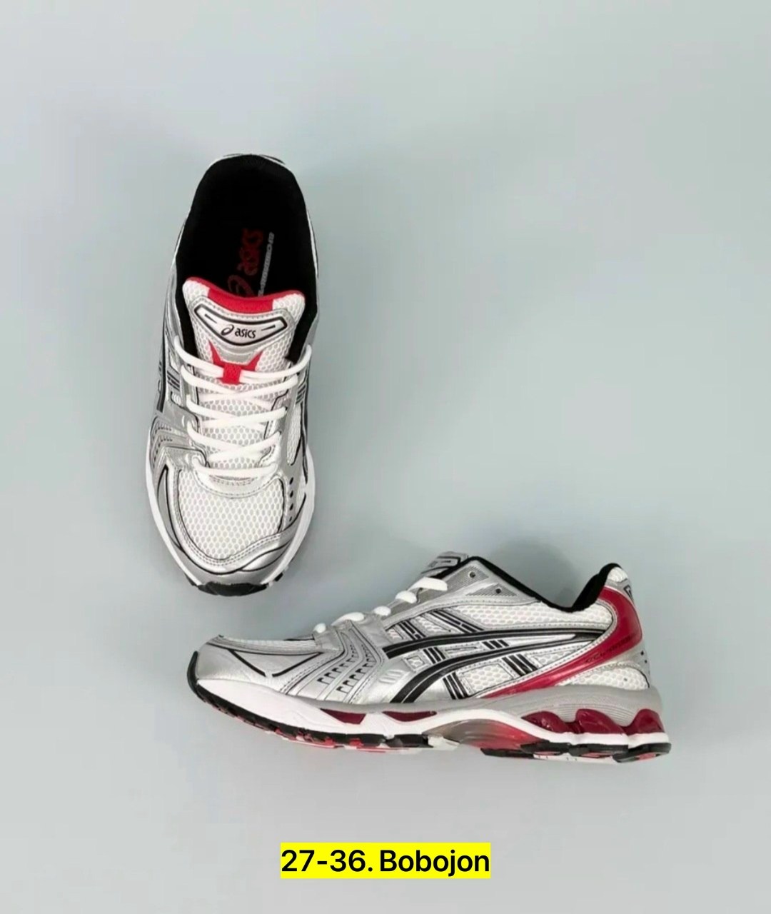 для бега,кроссовки,кроссовки asics,спортивная ,кроссовки asics gel