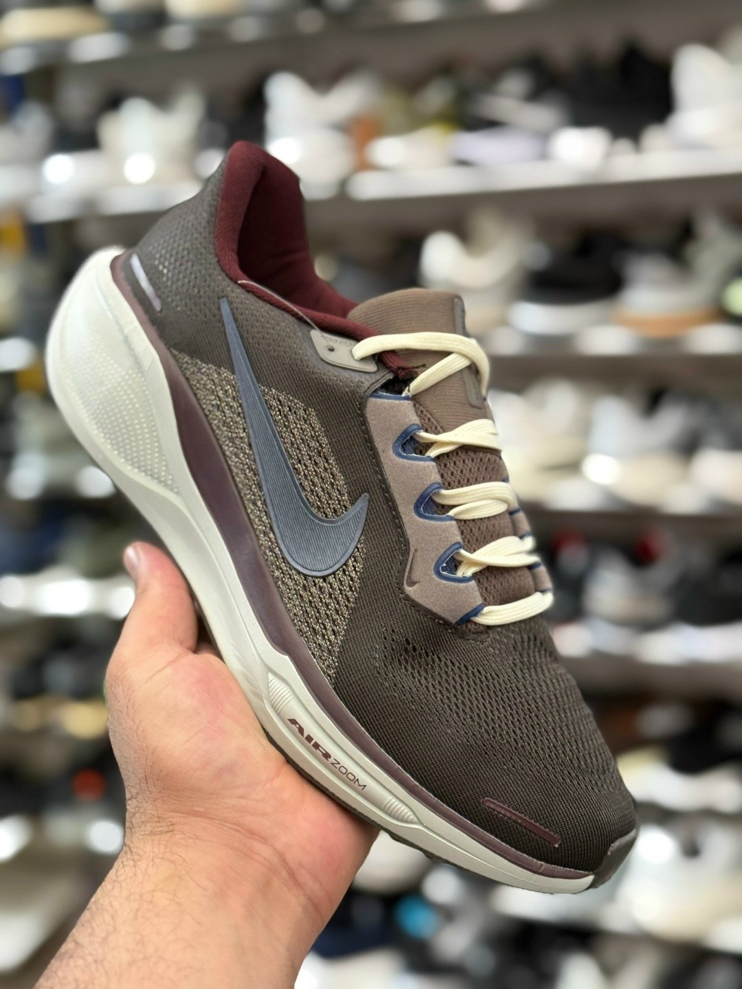 nike кроссовки,кроссовки,кроссовки nike vomero,кроссовки мужские nike,кроссовки найк