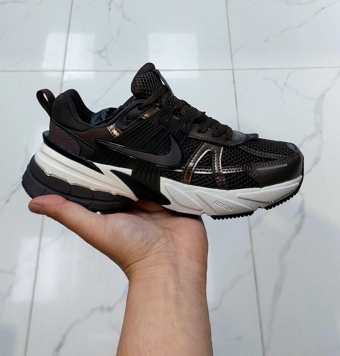 nike кроссовки женские,кроссовки nike v 2 k run,кроссовки nike,кроссовки,женские кроссовки