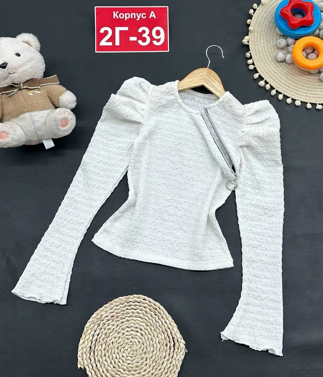 кофты для девочек,детская кофта,кофта блузка,кофты для девушек,стильная кофта