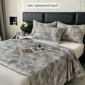 Ремень