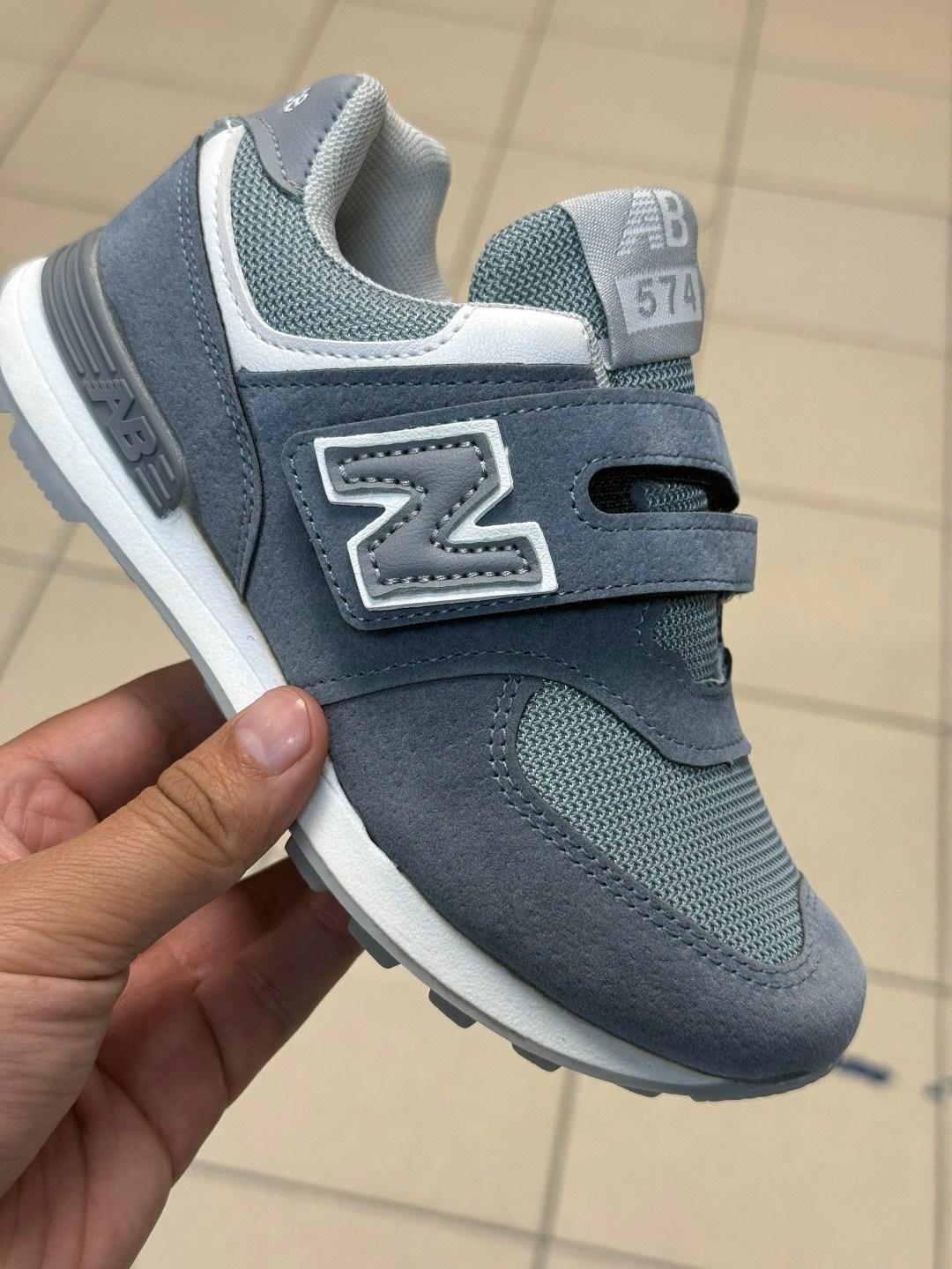 кроссовки,кроссовки new balance,детские кроссовки,кроссовки мальчику,кроссовка детская
