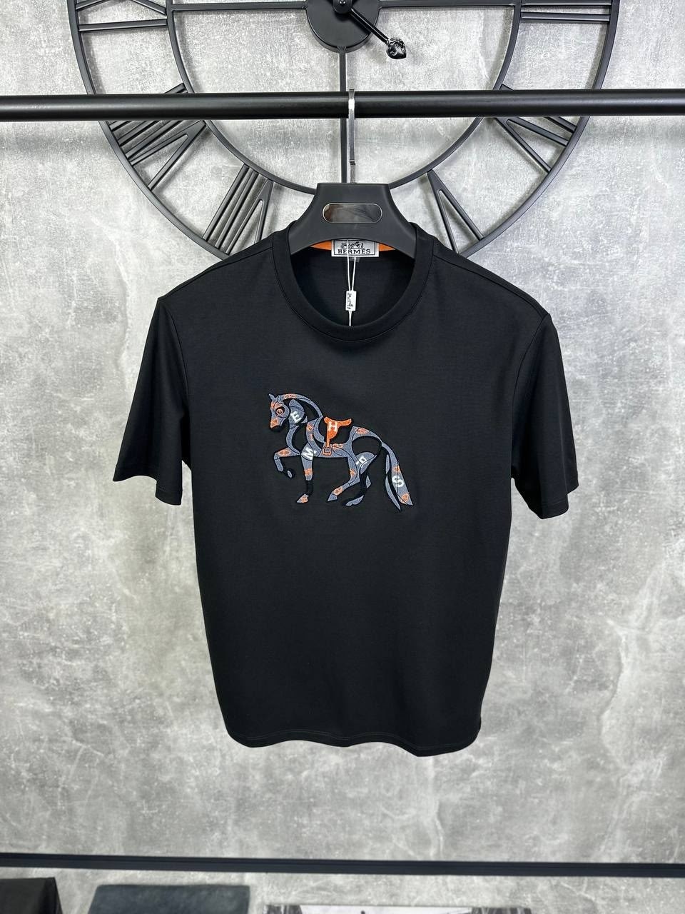 футболка hermes,hermes футболка мужская,брендовые мужские футболки,футболка гермес
