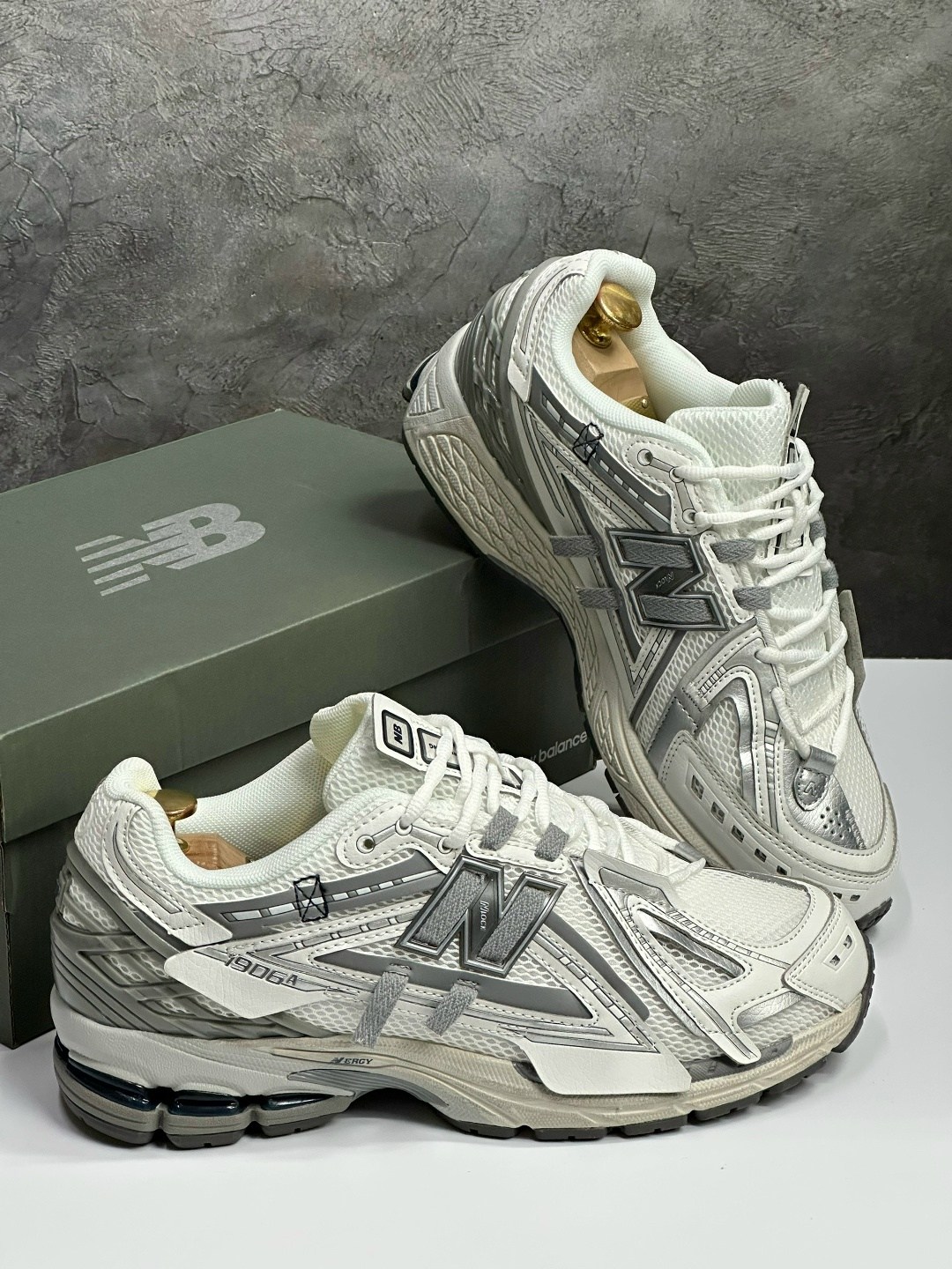 кроссовки new balance 1906,кроссовки new balance,кроссовки,кроссовки new balance 1906 r,кроссовка мужской