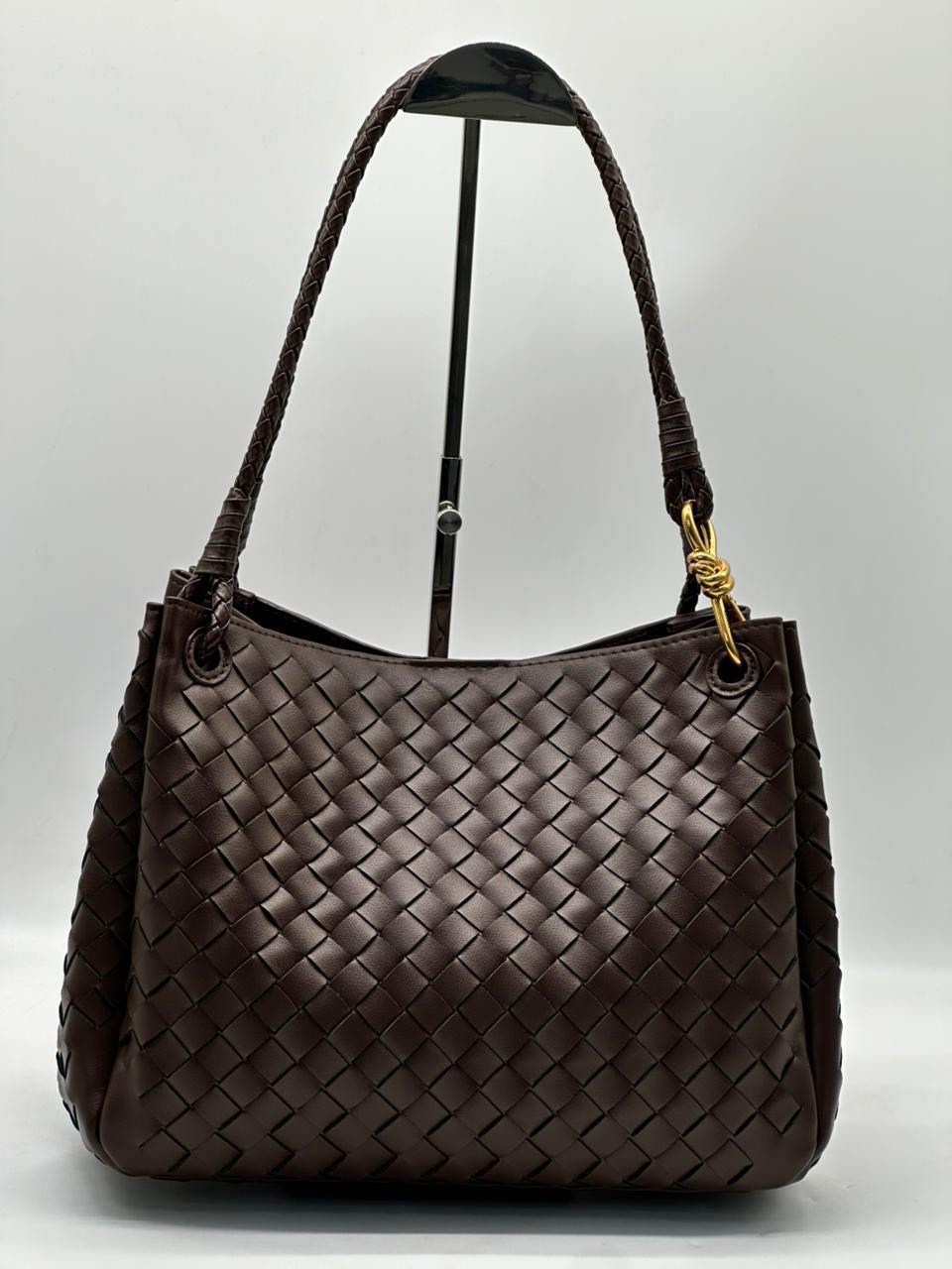 сумка bottega veneta,сумка женская bottega veneta,сумка плетеная,сумка,женская сумка