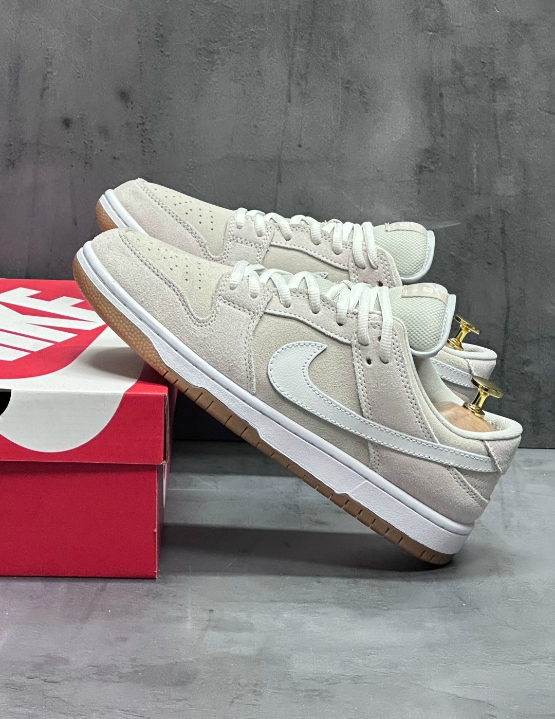 кроссовки nike sb dunk low,кроссовки nike sb dunk low nike,nike dunk low,nike dunk sb low,кроссовки nike