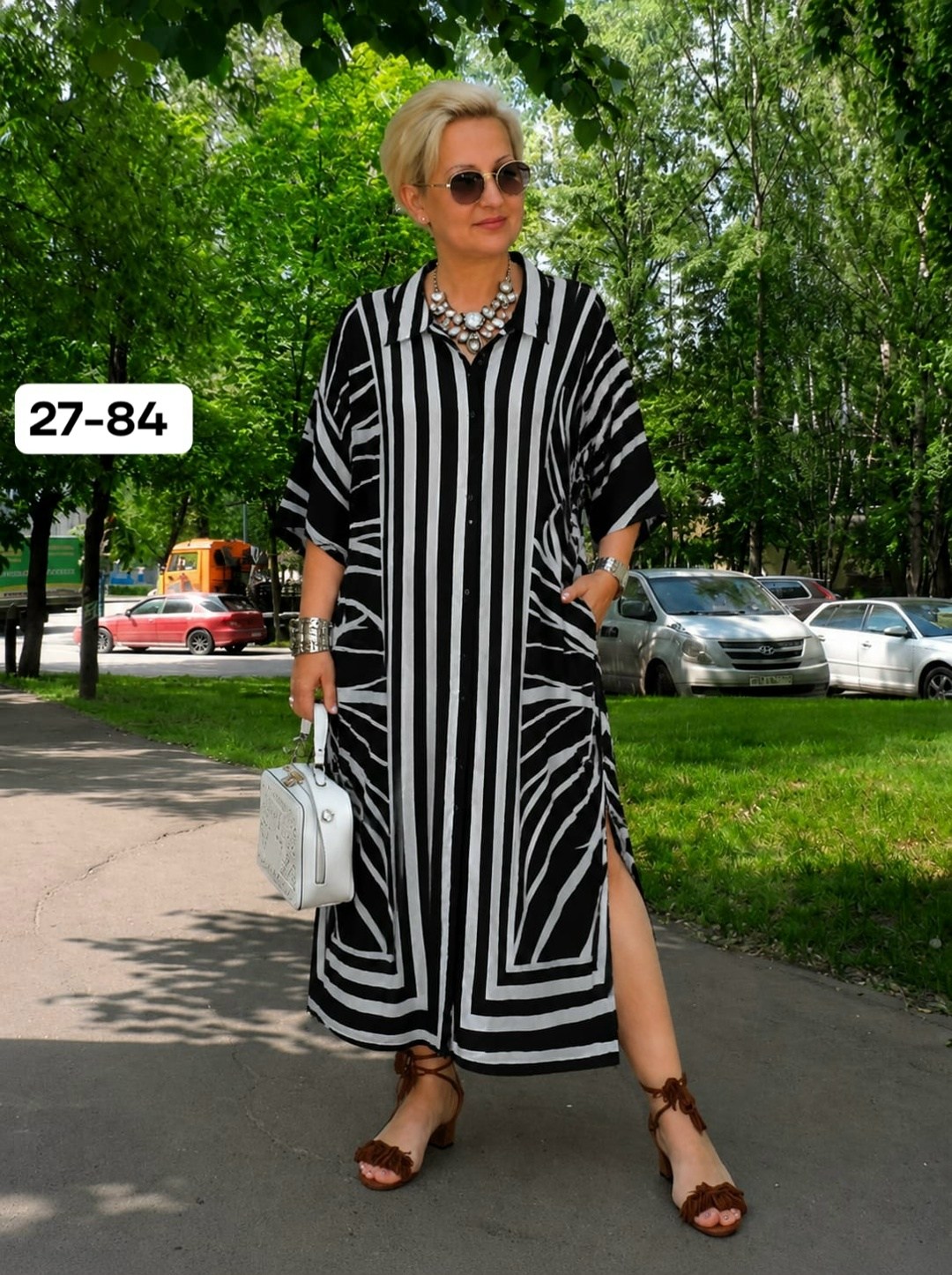 женское платье,модные платья,платье,летнее платье,платье свободное