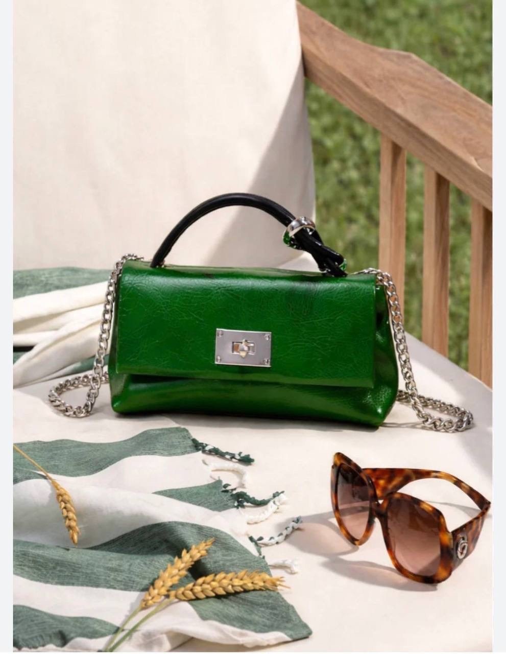 сумки balenciaga,сумка,сумки женская,сумка женская balenciaga,модная сумочка