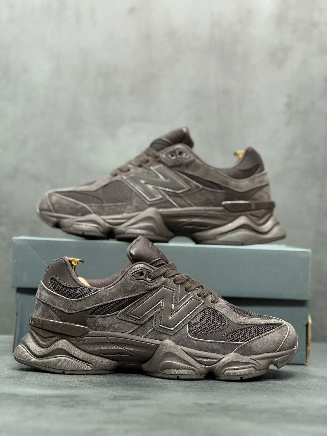 кроссовки new balance 9060,кроссовки new balance,кроссовки new balance 9060 зимние,кроссовки мужские new balance 9060,кроссовки мужские new balance