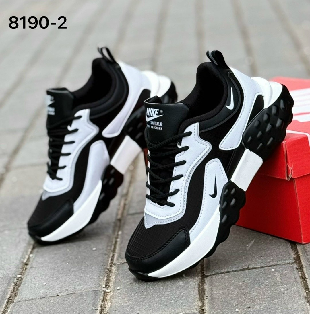кроссовки,кроссовки nike,женские кроссовки,мужские кроссовки,кроссовка мужской