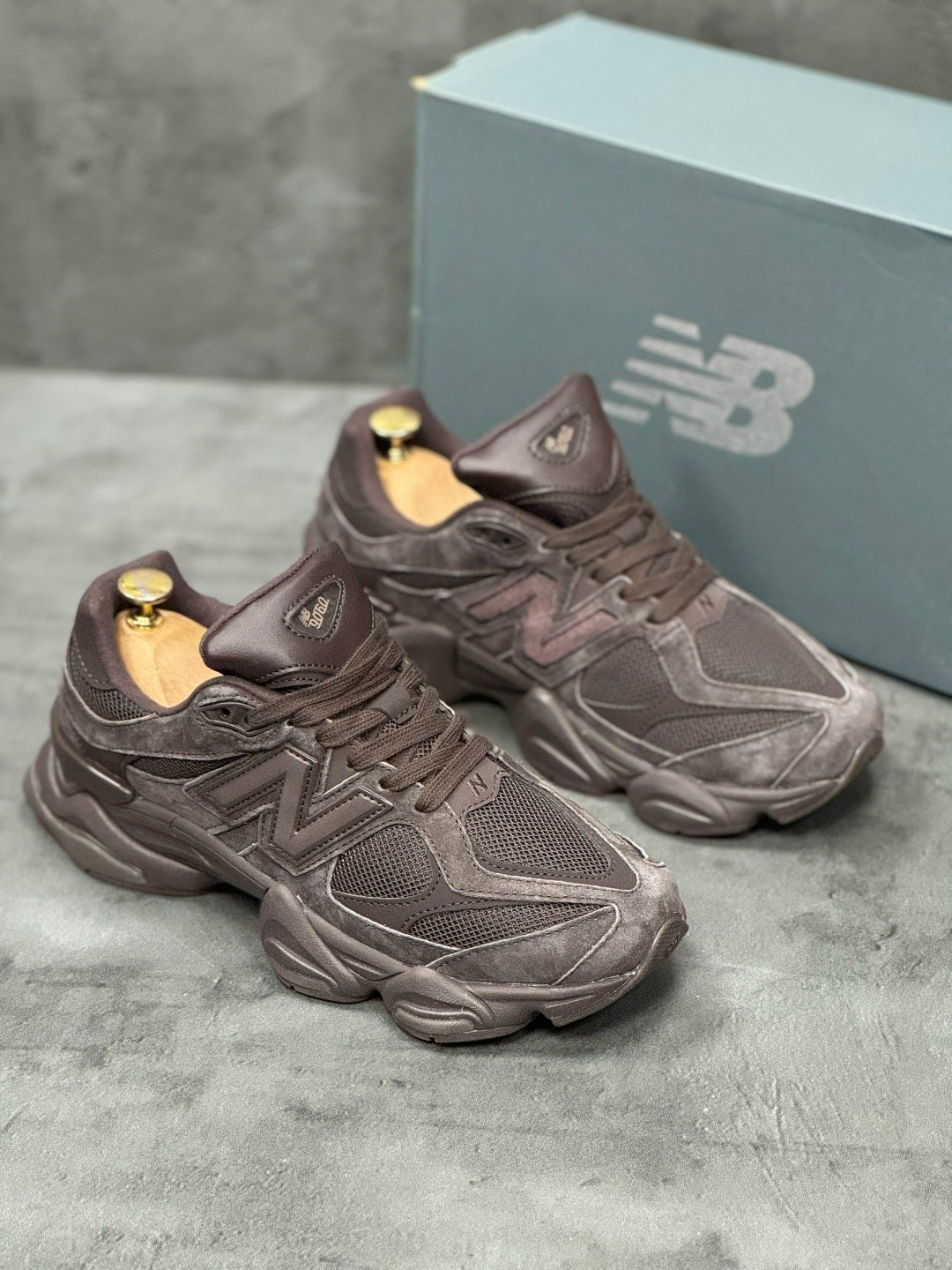 кроссовки new balance 9060,кроссовки new balance,кроссовки new balance 9060 зимние,кроссовки мужские new balance 9060,кроссовки мужские new balance
