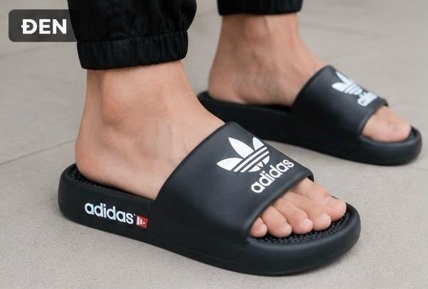 шлепанцы adidas,тапочки adidas,шлепки adidas adilette белые,сланцы adidas,сланцы adidas originals
