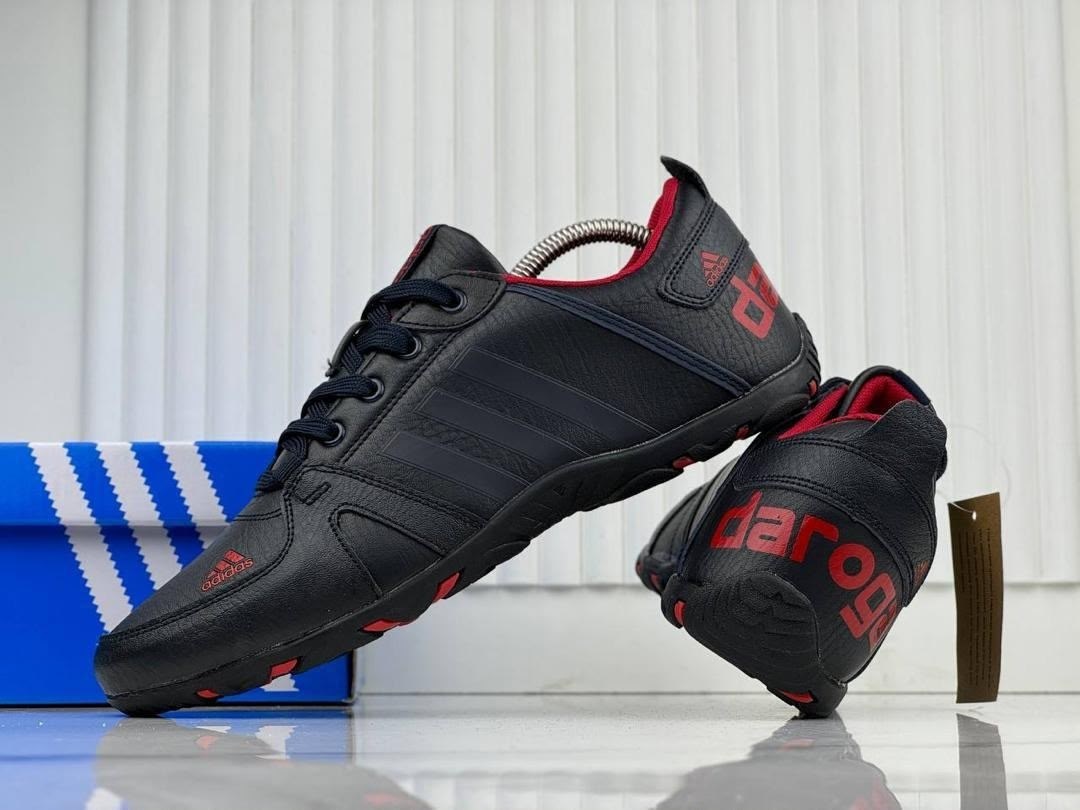 кроссовки мужские adidas,кроссовки adidas,,мужские кроссовки,кроссовки мужские адидас