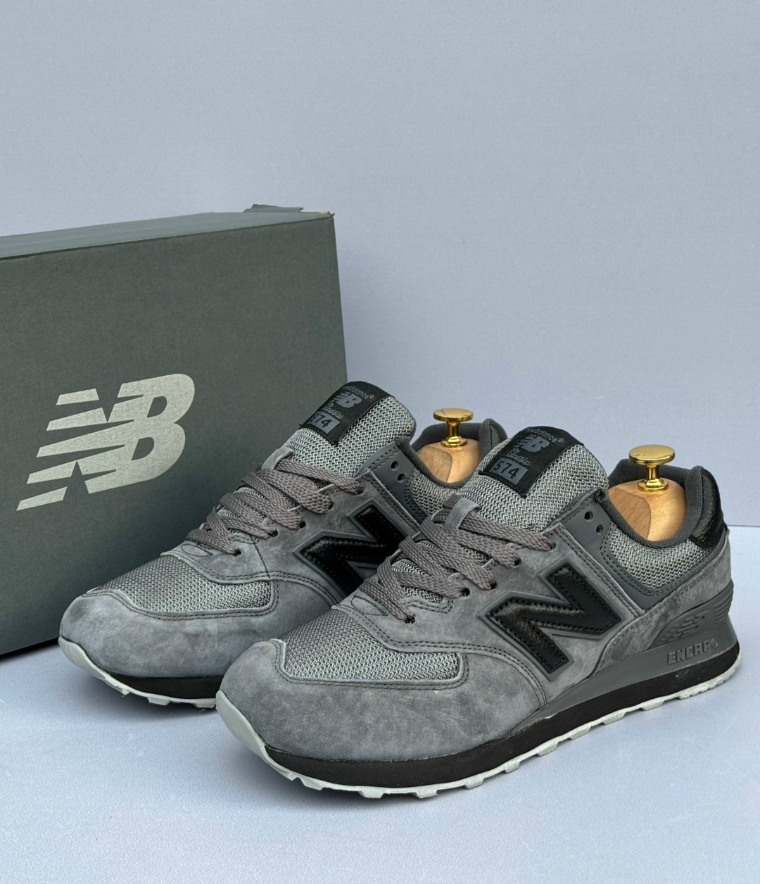 кроссовки new balance 574 мужские,кроссовки мужские new balance,кроссовки new balance 574,кроссовки new balance 574 мужские серые,кроссовки new balance
