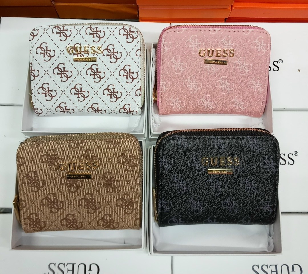 кошелек валентино женские,кошелек valentino,кошелек женский,кошелек валентино,сумочки