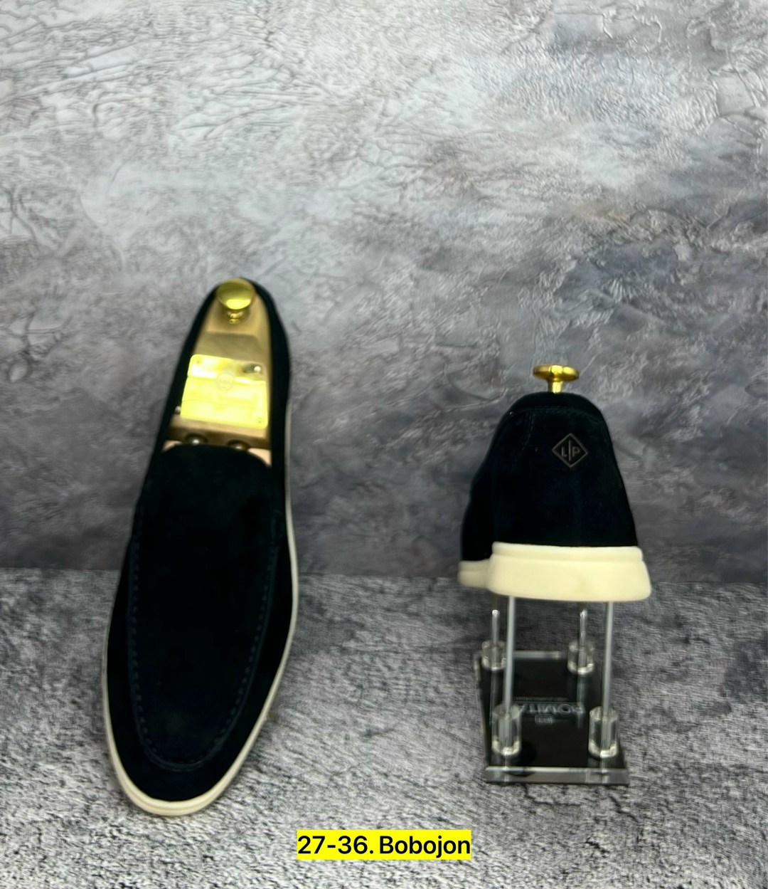лоферы loro piana мужские,лоферы замшевые мужские,,мокасины для мужчин замш,мокасины лоферы