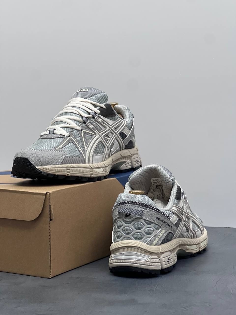 кроссовки asics gel kahana 8,кроссовки asics,кроссовки мужские asics gel kahana 8,asics gel-kahana 8 grey,asics gel kahana 8
