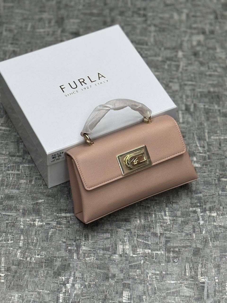 сумка furla,женская сумка furla,сумка фурла,сумки брендовая,сумка