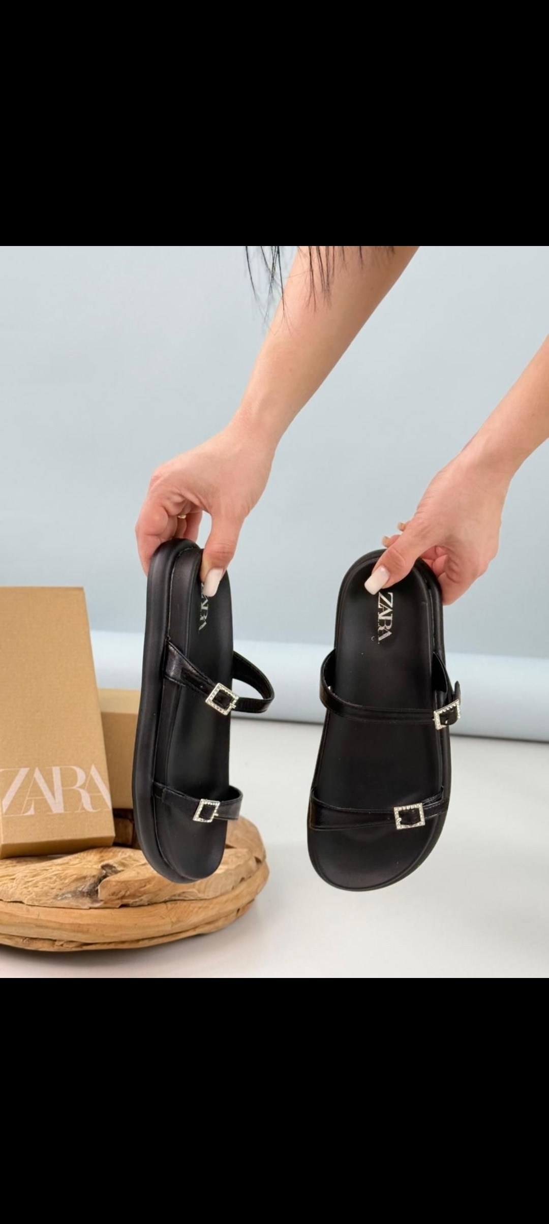 сандалии zara,женские шлепанцы,женские сандалии,босоножки стильные,босоножки женские