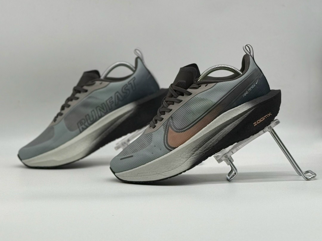 кроссовки nike,кроссовки мужские nike,беговые кроссовки nike,кроссовки,беговые кроссовки найк мужские
