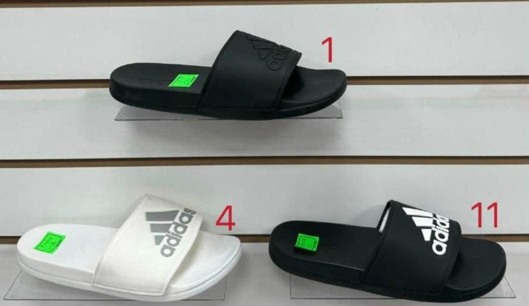 adidas adilette comfort мужские,adidas adilette slides,adidas adilette comfort slides,вьетнамки адидас,шлепанцы adidas adilette shower