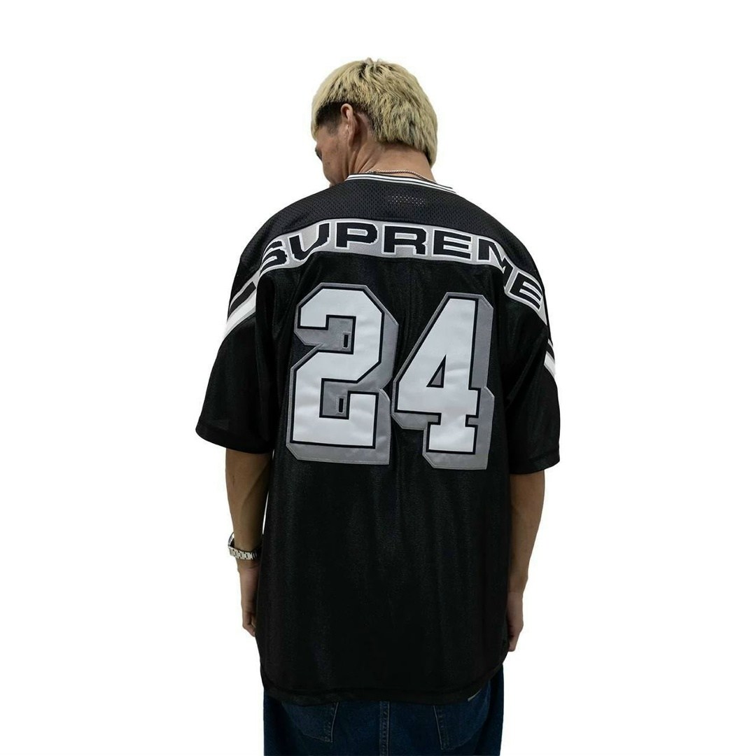 футболка,black jersey,футболки для мужчин,суприм,спортивная футболка