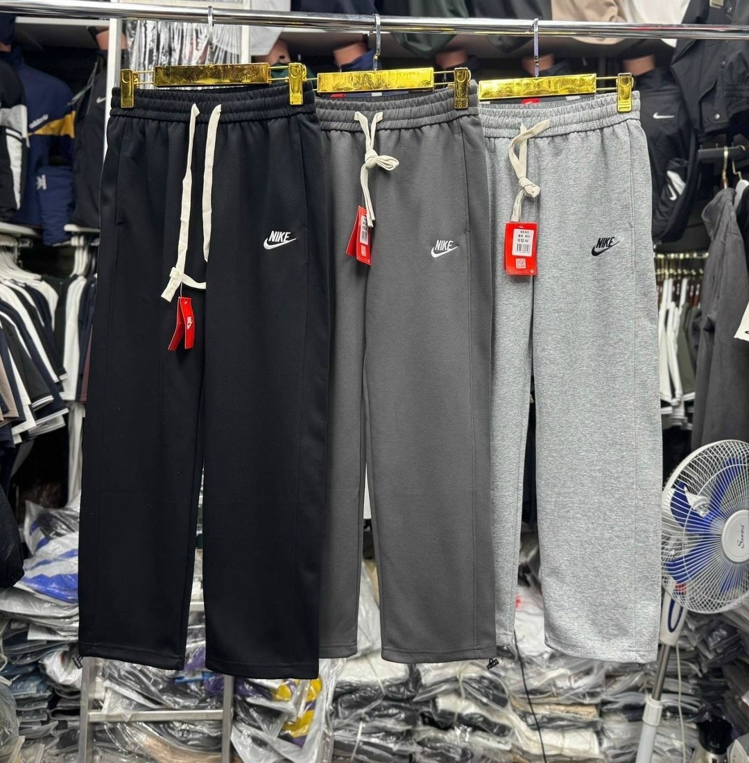 спортивные штаны nike мужские,спортивные штаны nike,спортивные брюки найк мужские,штаны спортивные,спортивные брюки