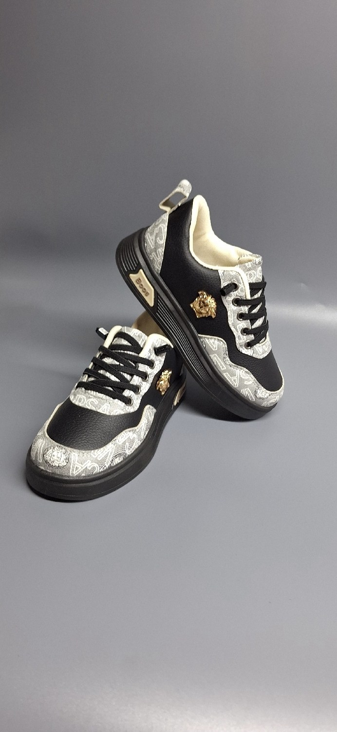 кроссовки versace,,кроссовки версаче,кроссовки женскиe,стильные кроссовки