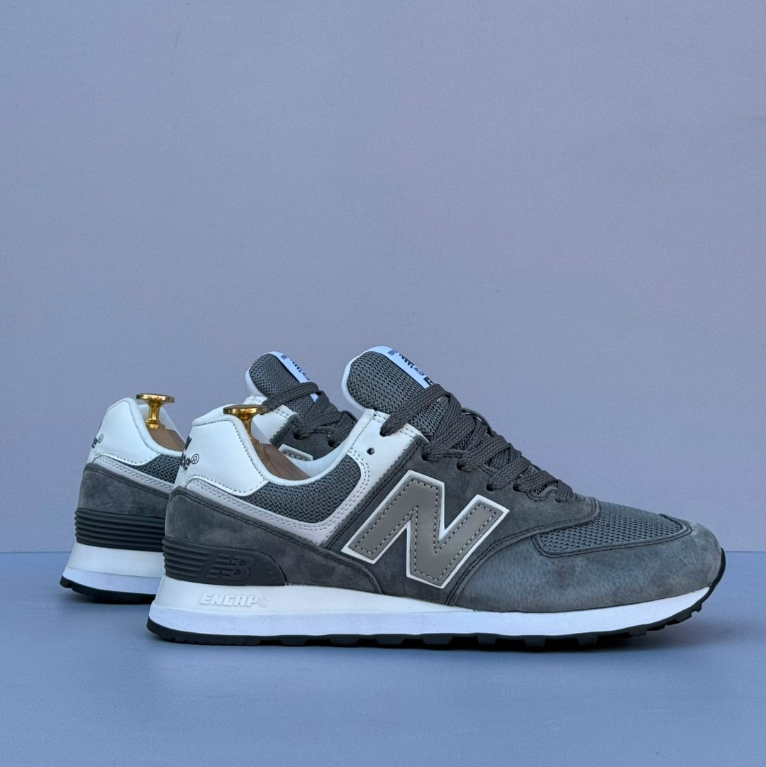 кроссовки new balance 574 мужские серые,кроссовки new balance 574,кроссовки new balance,серые кроссовки new balance 574,мужские кроссовки new balance 574