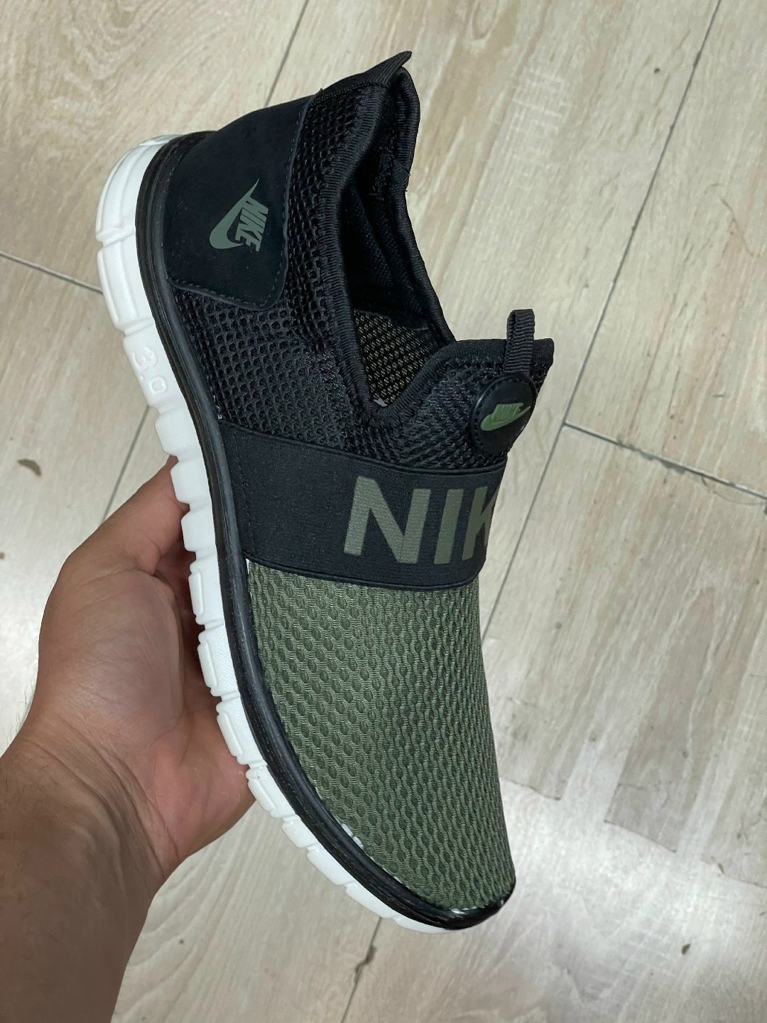 кроссовки adidas,,кроссовки,слипоны adidas sportswear lite racer adapt 4.0 shoes,мужская  кроссовки