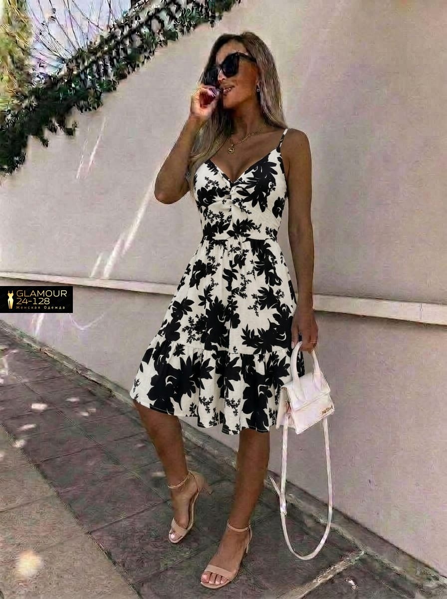 платье летнее,летние сарафаны,платье сарафан,сарафан женский,женское летнее платье