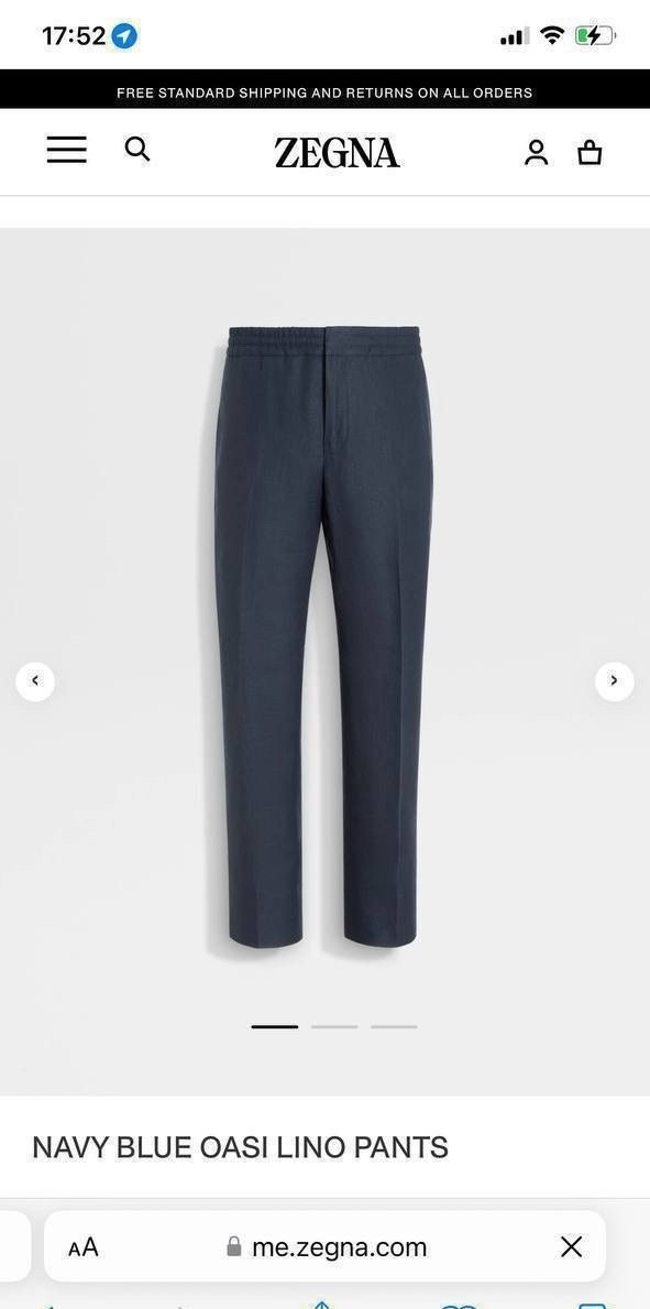 брюки zegna,брюки мужские классические,мужские брюки,классические брюки,брюки мужские классика