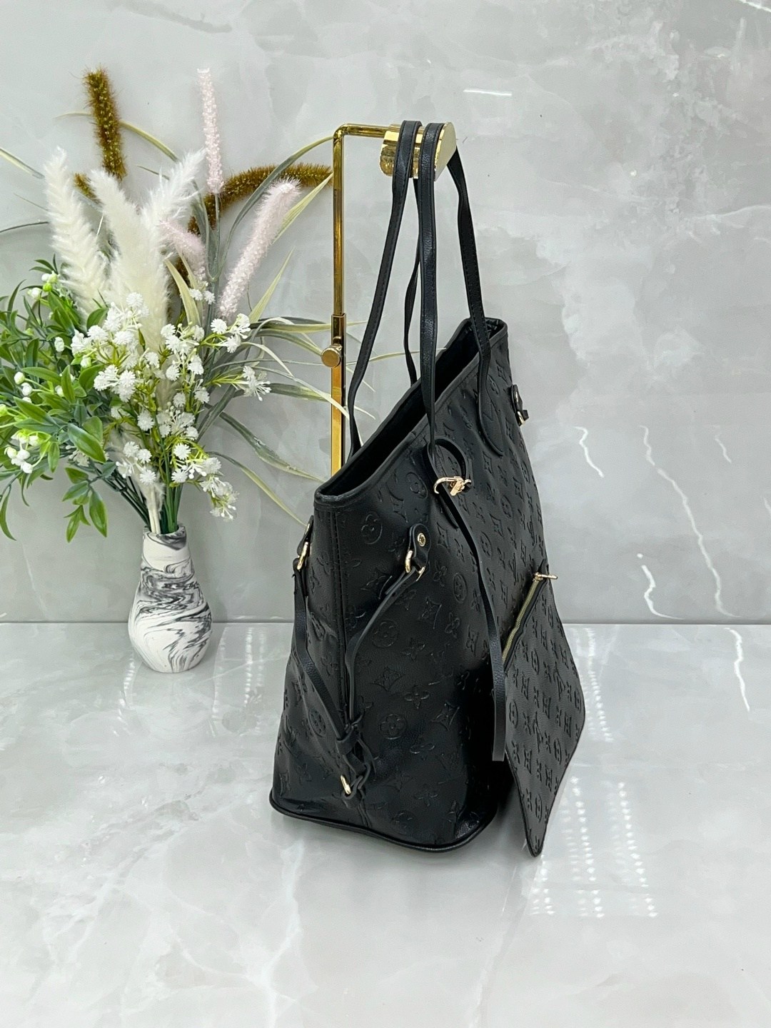 сумка louis vuitton женская,сумка шоппер louis vuitton,сумкa louis vuitton,сумка,сумка женская комплект