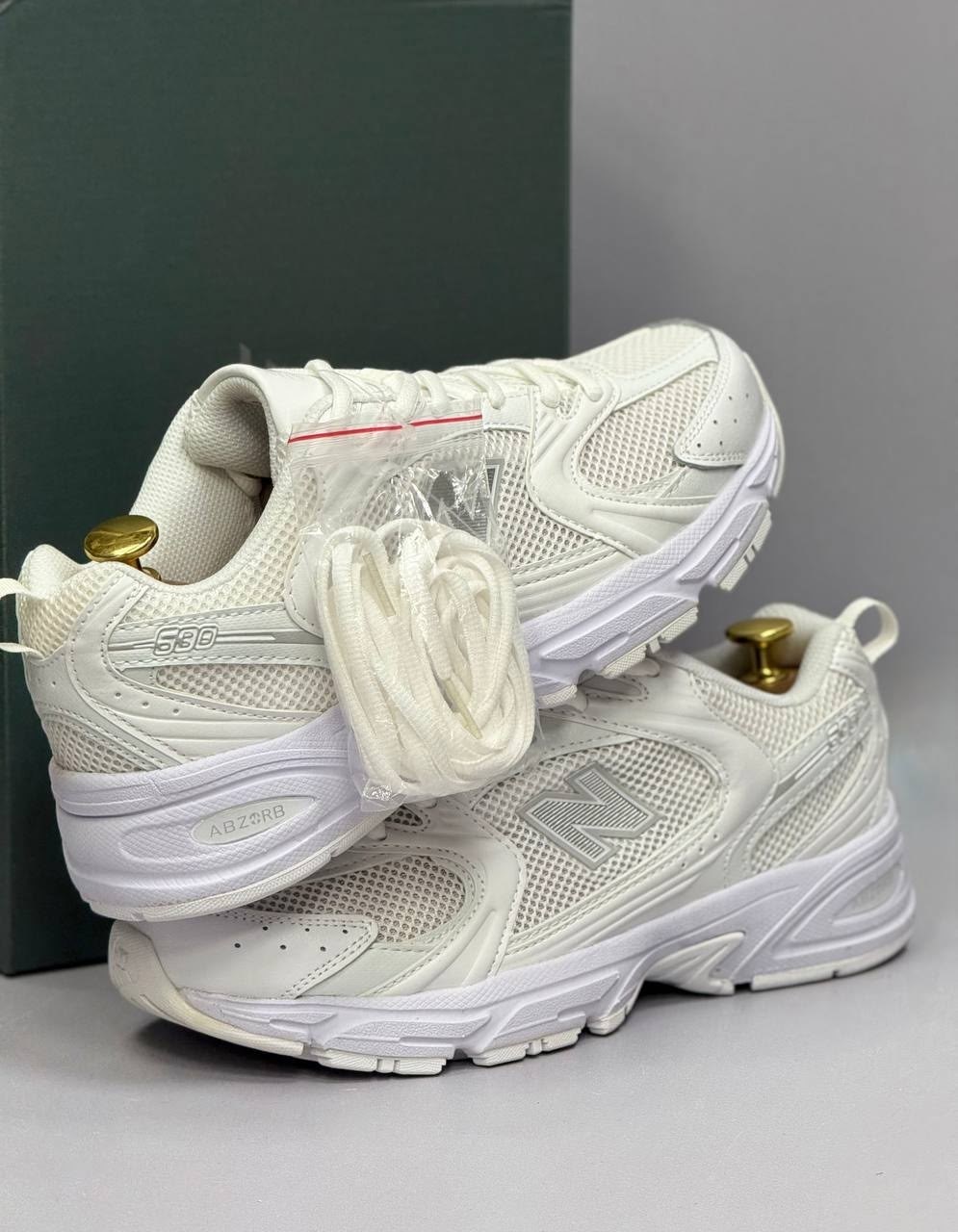 кроссовки new balance 530,кроссовки new balance,кроссовки женские new balance 530,кроссовки женскиe,кроссовки new balance new balance 530