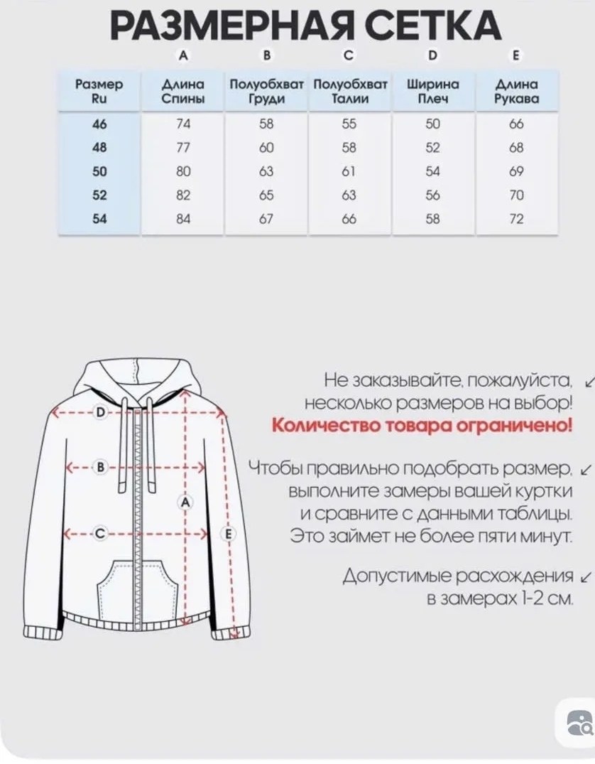 свитшот найк мужские,спортивные свитшоты,мужские свитшоты,свитшот мужской повседневный,свитшот мужской nike swoosh crew